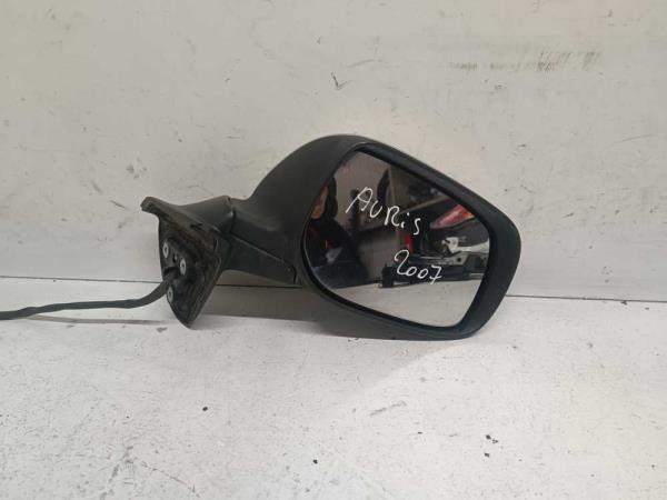 RETROVISEUR DROIT TOYOTA - Vue 2